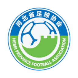 永川茶山竹海女足