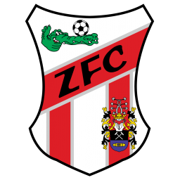 马格德堡青年队